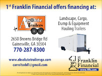 1st Franklin Financial 04