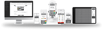 Coastal Payment Systems 01