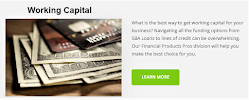 Coastal Payment Systems 03