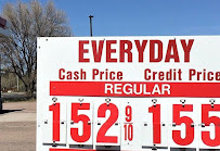 Coastal Payment Systems 04