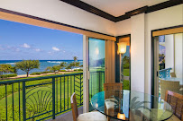 RE/MAX Kauai - Princeville Office 02