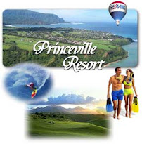 RE/MAX Kauai - Princeville Office 03