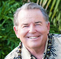 RE/MAX Kauai - Princeville Office 04