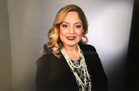 Blanca Lomeli - CMG Financial Mortgage Loan Officer NMLS#1965242 03