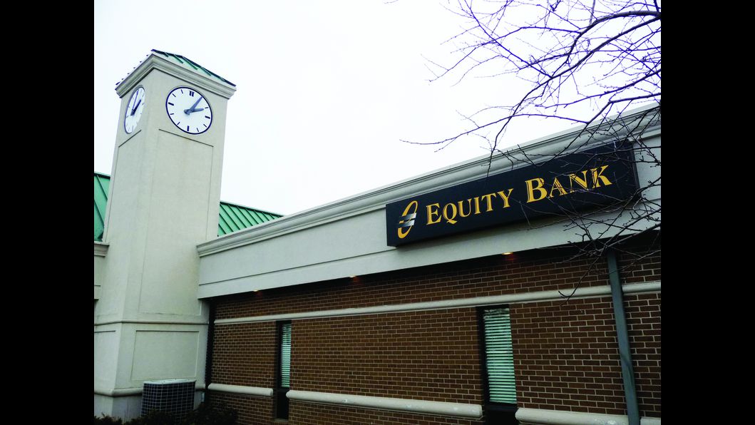 Equity Bank 01