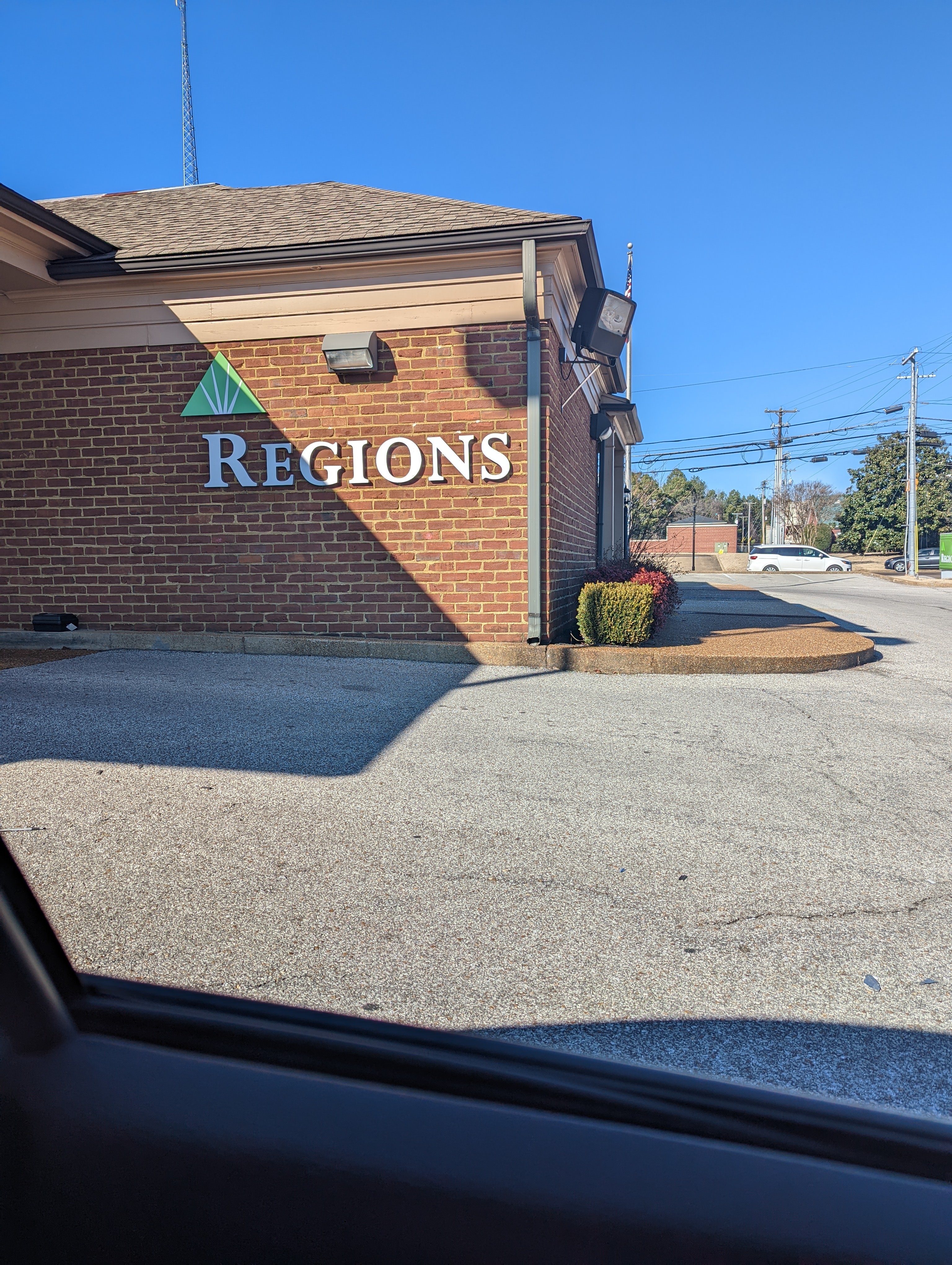 Regions Bank 01
