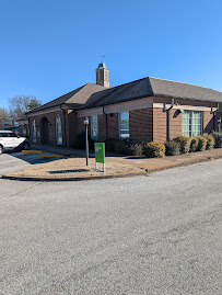 Regions Bank 02