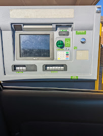 Regions Bank 03