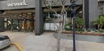 Cardinal Financial Company - Alfredo Zena 01