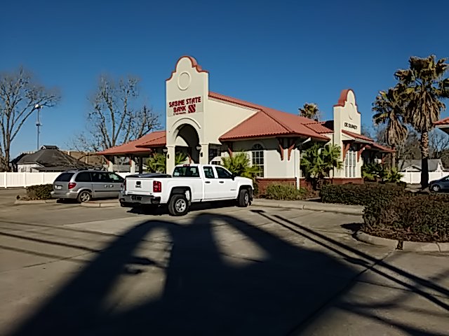 Sabine State Bank and Trust Company 01