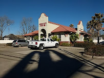 Sabine State Bank and Trust Company 01