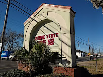 Sabine State Bank and Trust Company 02
