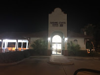 Sabine State Bank and Trust Company 03