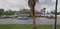Sabine State Bank and Trust Company 04