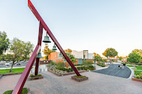 Biola University 01