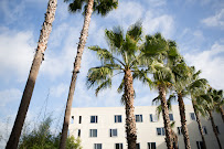 Biola University 02