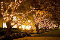 Biola University 03