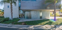 Biola University 04