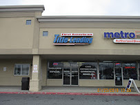 First American Title Lending 01