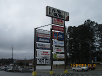 First American Title Lending 02