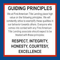 First American Title Lending 03