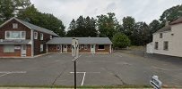 Envoy Mortgage - Holmdel, NJ 01