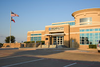 Mobility Credit Union 01
