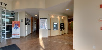 Mobility Credit Union 02