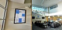 Mobility Credit Union 03