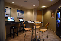 Mobility Credit Union 04