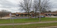 Lendmark Financial Services LLC 01