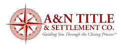 A & N Title & Settlement 02