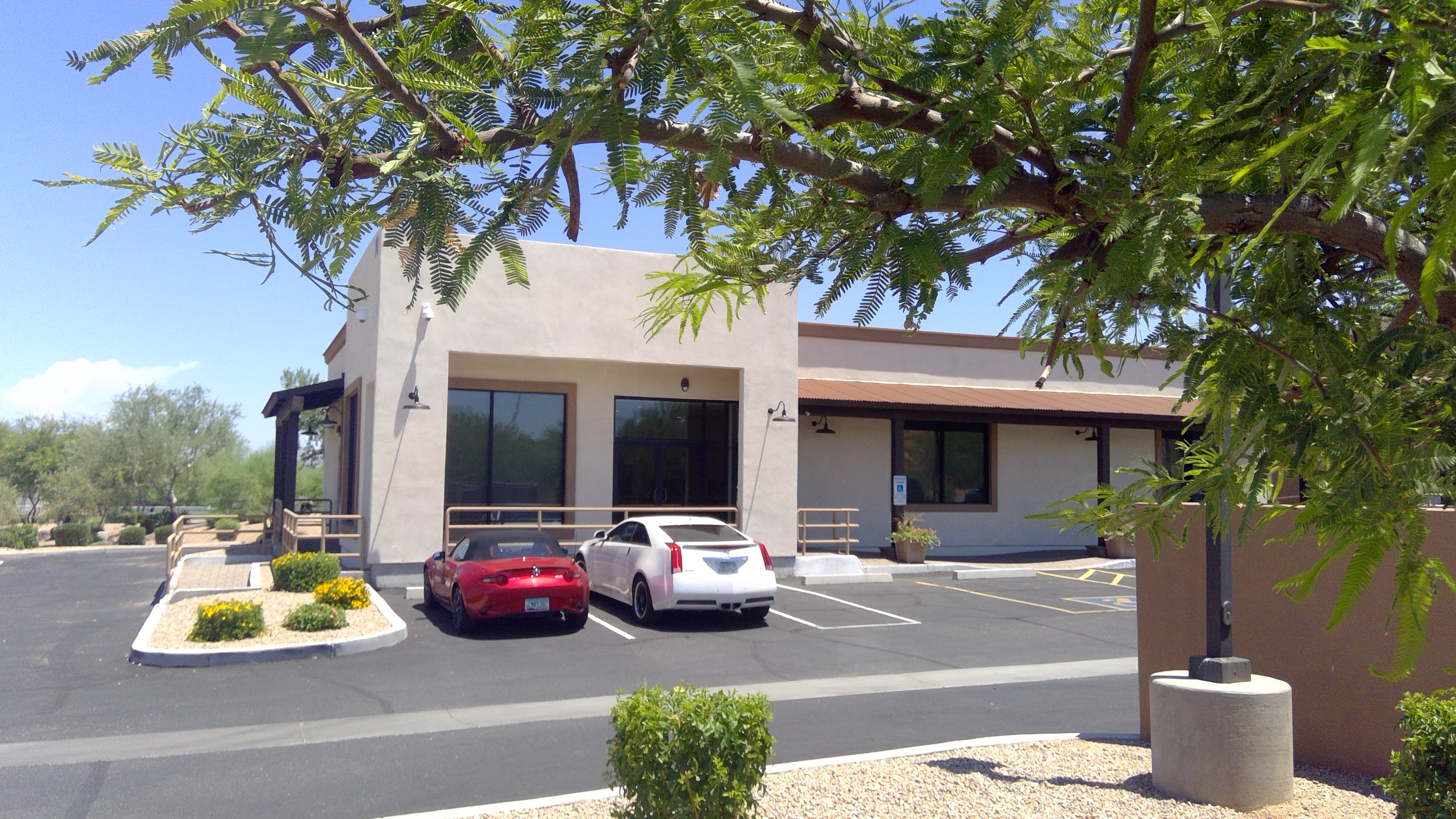 Foothills Mortgage Group, LLC 01