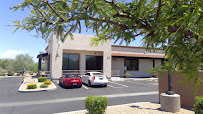 Foothills Mortgage Group, LLC 01