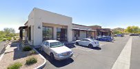 Foothills Mortgage Group, LLC 02
