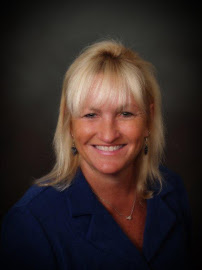 Financial Solution Home Loans- Reverse and Forward mortgages. Jeri Skipper 01