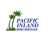 Financial Solution Home Loans- Reverse and Forward mortgages. Jeri Skipper 04