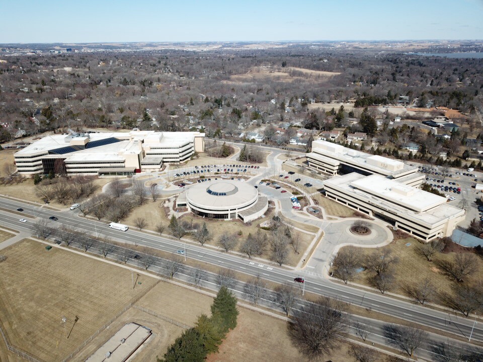 Summit Credit Union 01