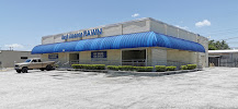 Cash America Pawn 02