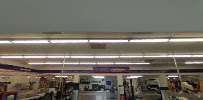 Cash America Pawn 03