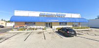 Cash America Pawn 04