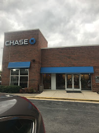Chase Bank 02