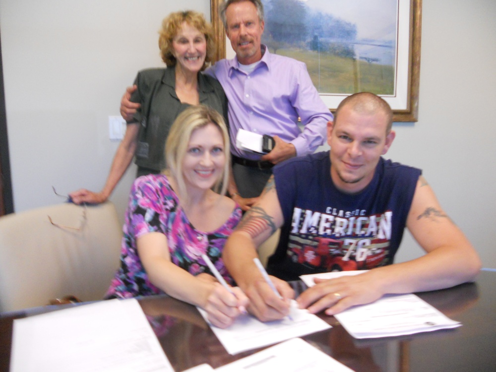 Dan Gould - Pinnacle Home Loans 01
