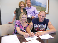 Dan Gould - Pinnacle Home Loans 01