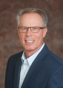 Dan Gould - Pinnacle Home Loans 02