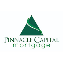 Dan Gould - Pinnacle Home Loans 03