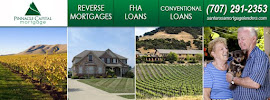Dan Gould - Pinnacle Home Loans 04