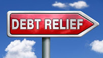 Debt Solutions Service 01
