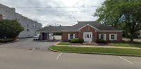 Park National Bank: Centerburg Office 04