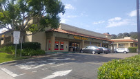 Wells Fargo Bank 01